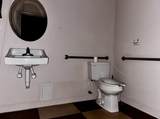 727 Cumberland Gap Parkway - Photo 13