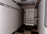727 Cumberland Gap Parkway - Photo 14