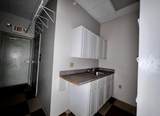 727 Cumberland Gap Parkway - Photo 15
