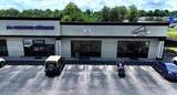 727 Cumberland Gap Parkway - Photo 2