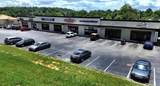 727 Cumberland Gap Parkway - Photo 4