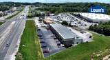 727 Cumberland Gap Parkway - Photo 5