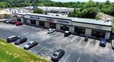 727 Cumberland Gap Parkway - Photo 8