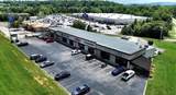 727 Cumberland Gap Parkway - Photo 9