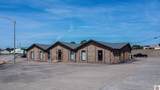 615 4th Street - Photo 1