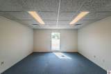 615 4th Street - Photo 10