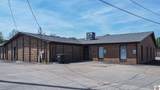 615 4th Street - Photo 2