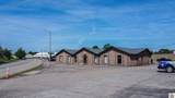 615 4th Street - Photo 3