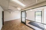 615 4th Street - Photo 4