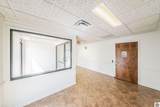 615 4th Street - Photo 5