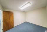615 4th Street - Photo 6