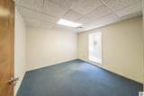 615 4th Street - Photo 7