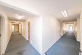 615 4th Street - Photo 8