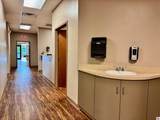 4645 Village Square Drive - Photo 10