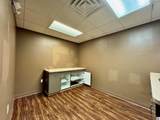 4645 Village Square Drive - Photo 14