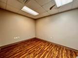 4645 Village Square Drive - Photo 15