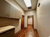 4645 Village Square Drive - Photo 17