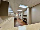 4645 Village Square Drive - Photo 20