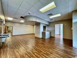 4645 Village Square Drive - Photo 21