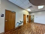 4645 Village Square Drive - Photo 23