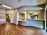 4645 Village Square Drive - Photo 4