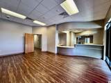 4645 Village Square Drive - Photo 5