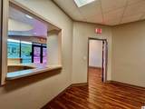 4645 Village Square Drive - Photo 7