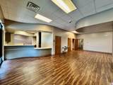 4645 Village Square Drive - Photo 8