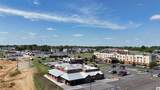 1300 Ky-121 - Photo 5