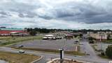 1300 Ky-121 - Photo 7