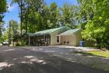 125 Dogwood Drive - Photo 10