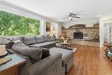 125 Dogwood Drive - Photo 11