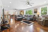 125 Dogwood Drive - Photo 12