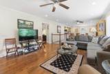 125 Dogwood Drive - Photo 13