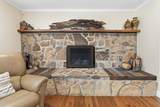 125 Dogwood Drive - Photo 14