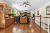 125 Dogwood Drive - Photo 15