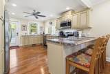 125 Dogwood Drive - Photo 16