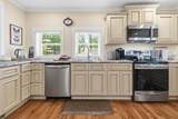 125 Dogwood Drive - Photo 17