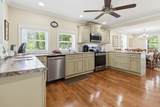 125 Dogwood Drive - Photo 18
