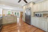 125 Dogwood Drive - Photo 19