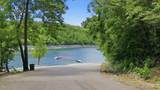 125 Dogwood Drive - Photo 2