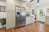 125 Dogwood Drive - Photo 20
