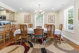 125 Dogwood Drive - Photo 21
