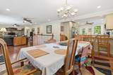 125 Dogwood Drive - Photo 22