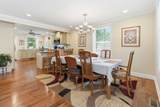 125 Dogwood Drive - Photo 23