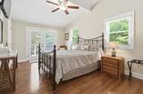 125 Dogwood Drive - Photo 24