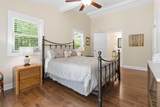 125 Dogwood Drive - Photo 25
