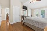 125 Dogwood Drive - Photo 27