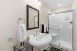 125 Dogwood Drive - Photo 28