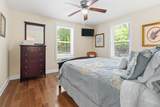 125 Dogwood Drive - Photo 29